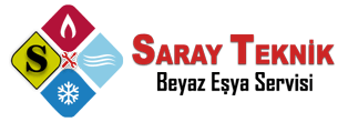 logo_yatay
