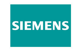 Kayseri Siemens Servisi